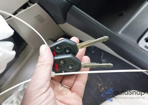 2015 Subaru Impreza 2.0I Sport Limited из США, поврежденный, VIN JF1GPAV69F8209167